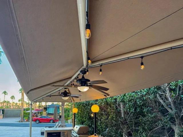 rv lot 149-12