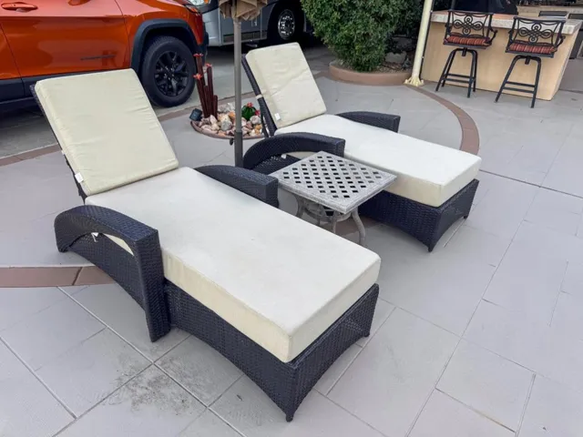 rv lot 149-2