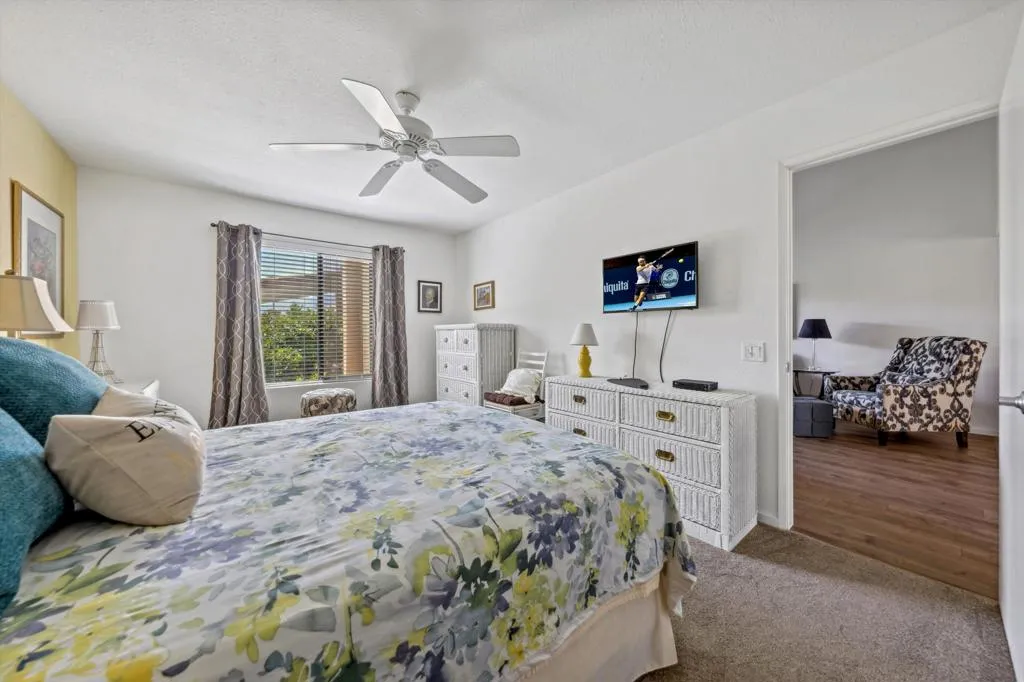 1409 N Sunrise Way 51, Palm Springs, California 92262 home-pic-20