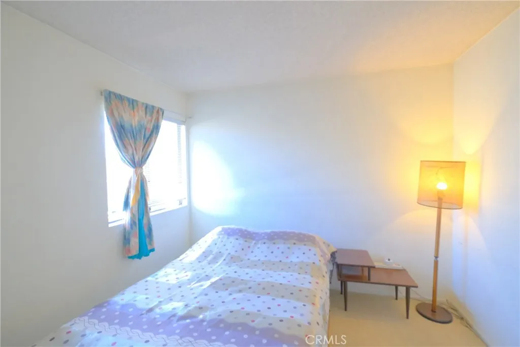 5132 Aspen, Montclair, California 91763 home-pic-20