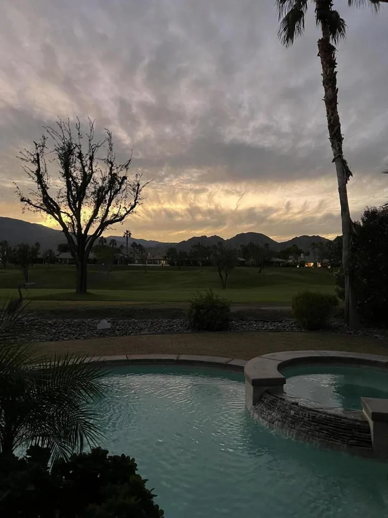 57575 Seminole Drive, La Quinta, California 92253 home-pic-6