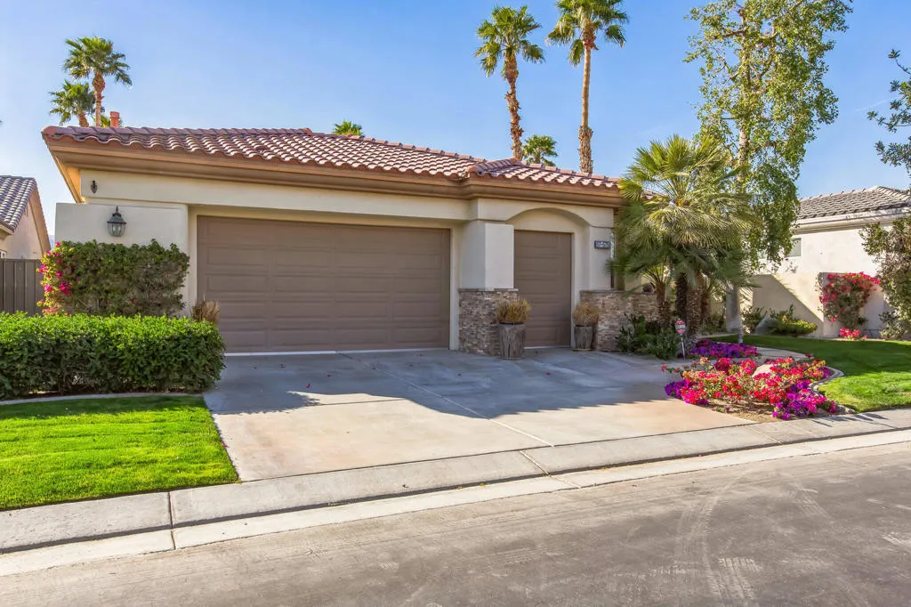 57575 Seminole Drive, La Quinta, California 92253 home-pic-27