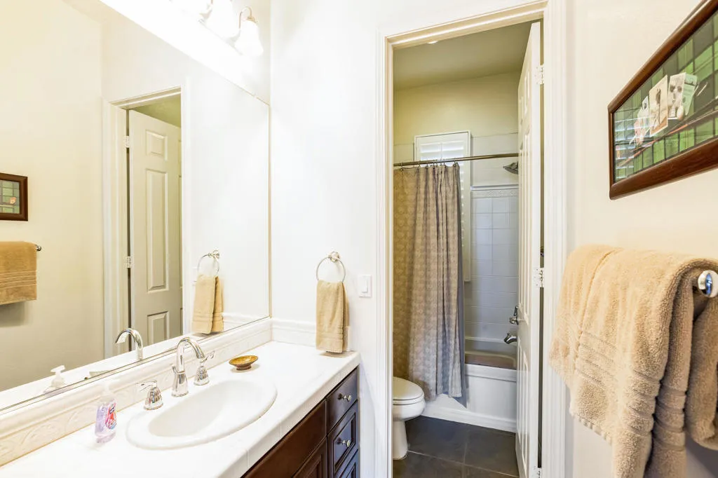 57575 Seminole Drive, La Quinta, California 92253 home-pic-25