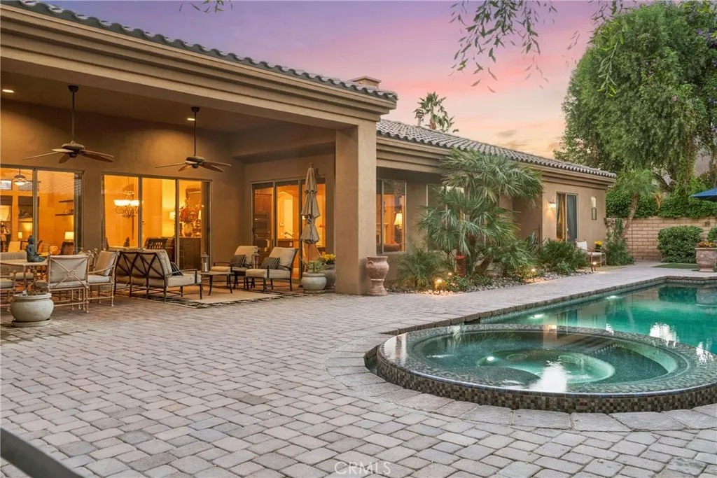 78494 Blackstone Court, Bermuda Dunes, California 92203 home-pic-41