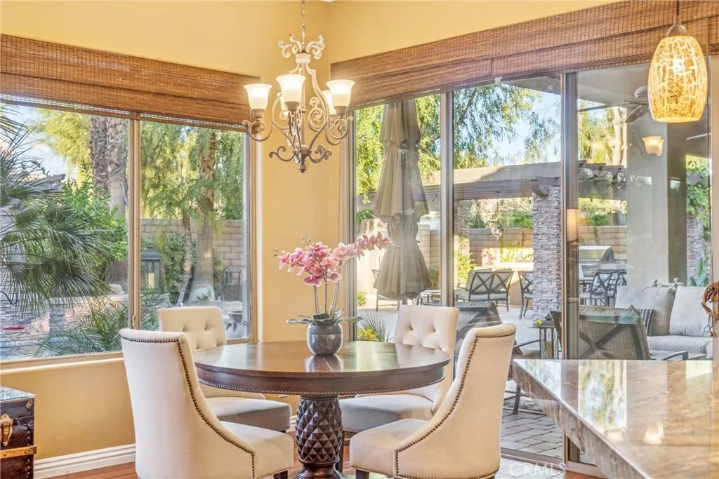 78494 Blackstone Court, Bermuda Dunes, California 92203 home-pic-15