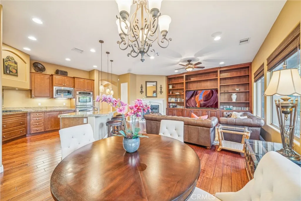 78494 Blackstone Court, Bermuda Dunes, California 92203 home-pic-14