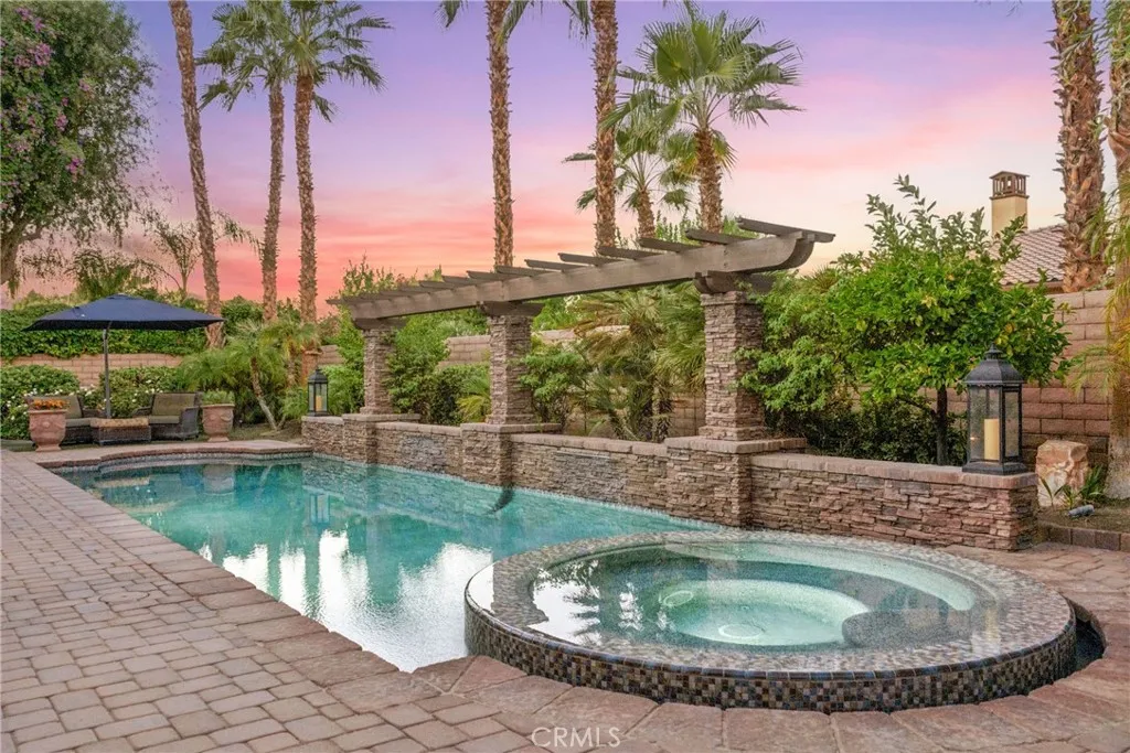 78494 Blackstone Court, Bermuda Dunes, California 92203 home-pic-1