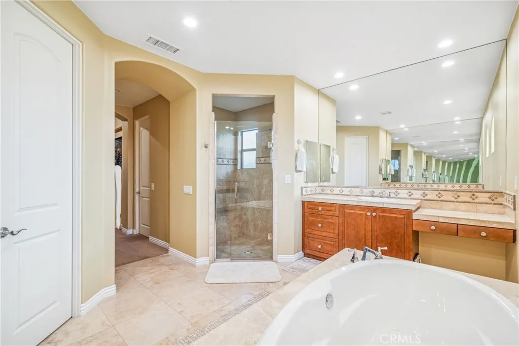 78494 Blackstone Court, Bermuda Dunes, California 92203 home-pic-38