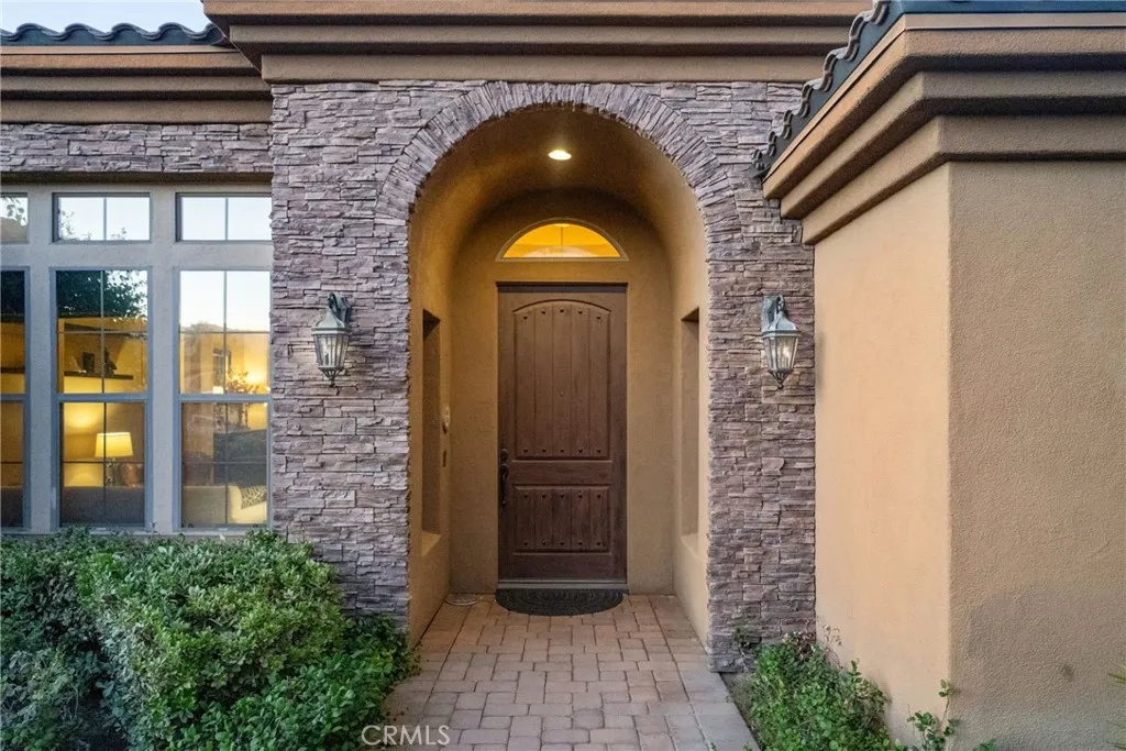 78494 Blackstone Court, Bermuda Dunes, California 92203 home-pic-4