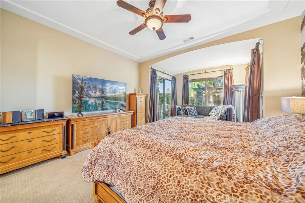 78494 Blackstone Court, Bermuda Dunes, California 92203 home-pic-36