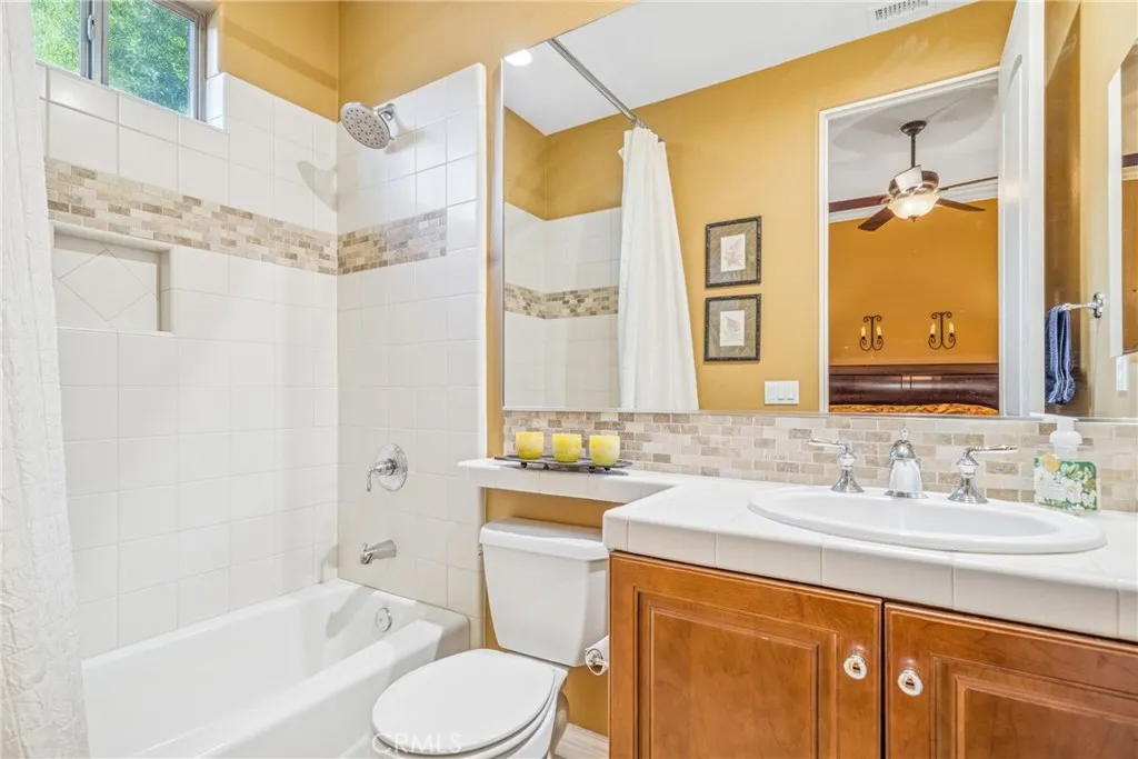 78494 Blackstone Court, Bermuda Dunes, California 92203 home-pic-28
