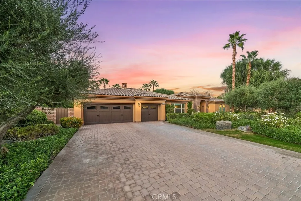 78494 Blackstone Court, Bermuda Dunes, California 92203 home-pic-60