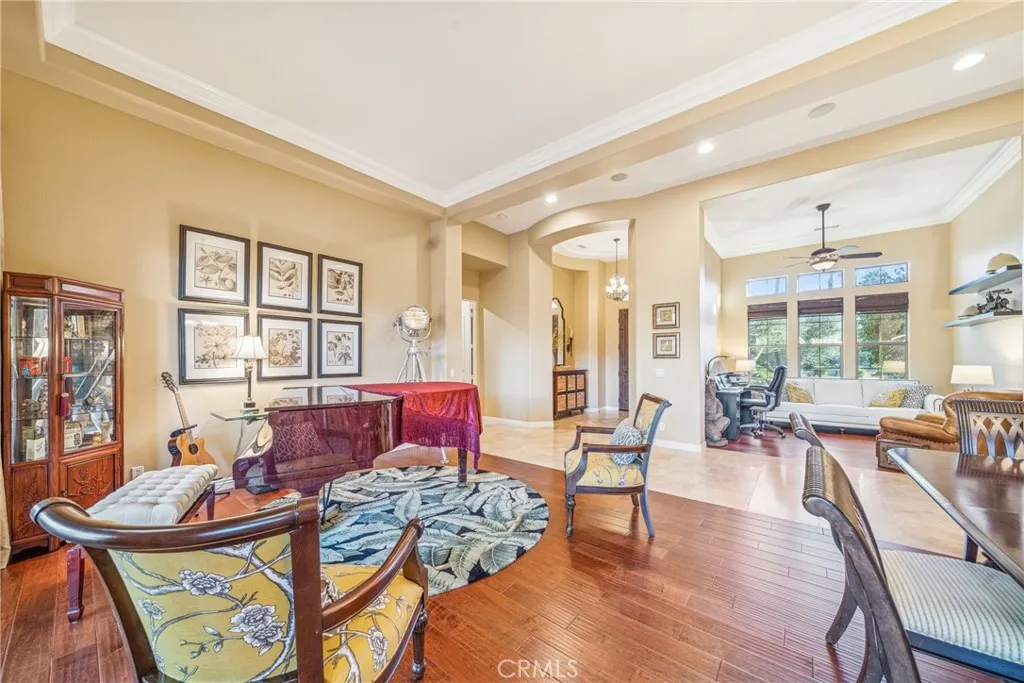 78494 Blackstone Court, Bermuda Dunes, California 92203 home-pic-10