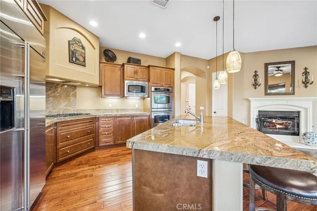 78494 Blackstone Court, Bermuda Dunes, California 92203 home-pic-18