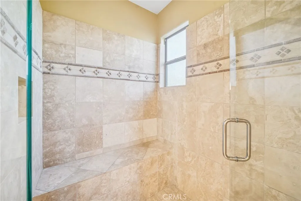 78494 Blackstone Court, Bermuda Dunes, California 92203 home-pic-40