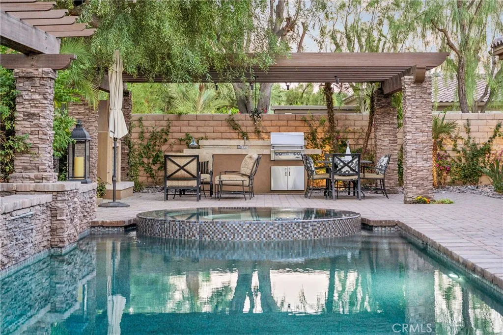 78494 Blackstone Court, Bermuda Dunes, California 92203 home-pic-48