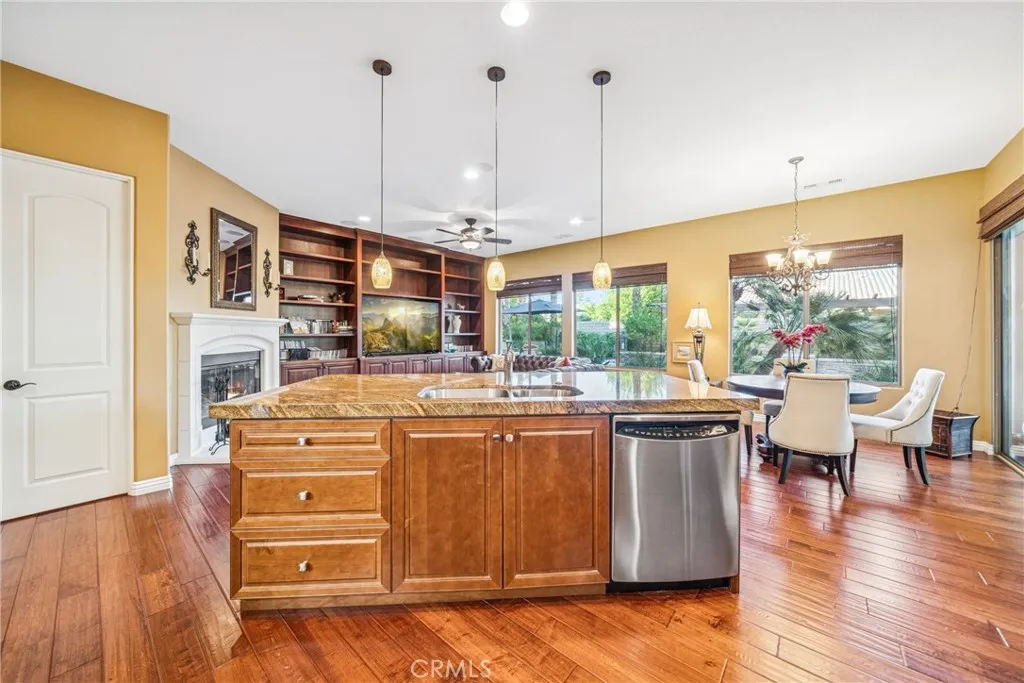 78494 Blackstone Court, Bermuda Dunes, California 92203 home-pic-17