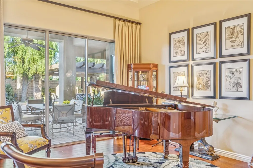 78494 Blackstone Court, Bermuda Dunes, California 92203 home-pic-8