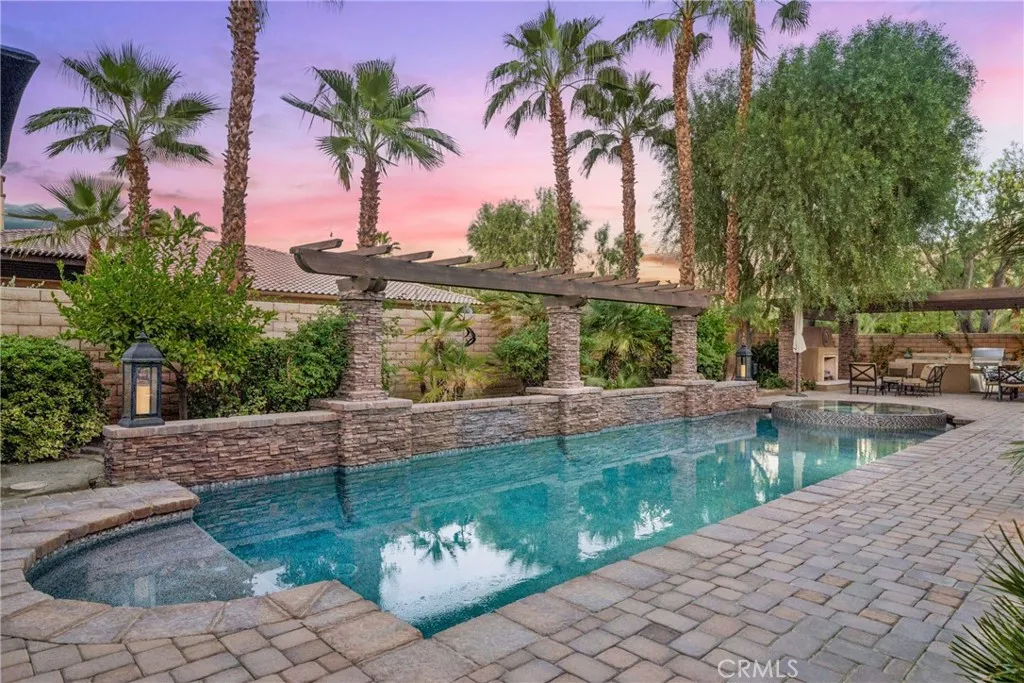 78494 Blackstone Court, Bermuda Dunes, California 92203 home-pic-51