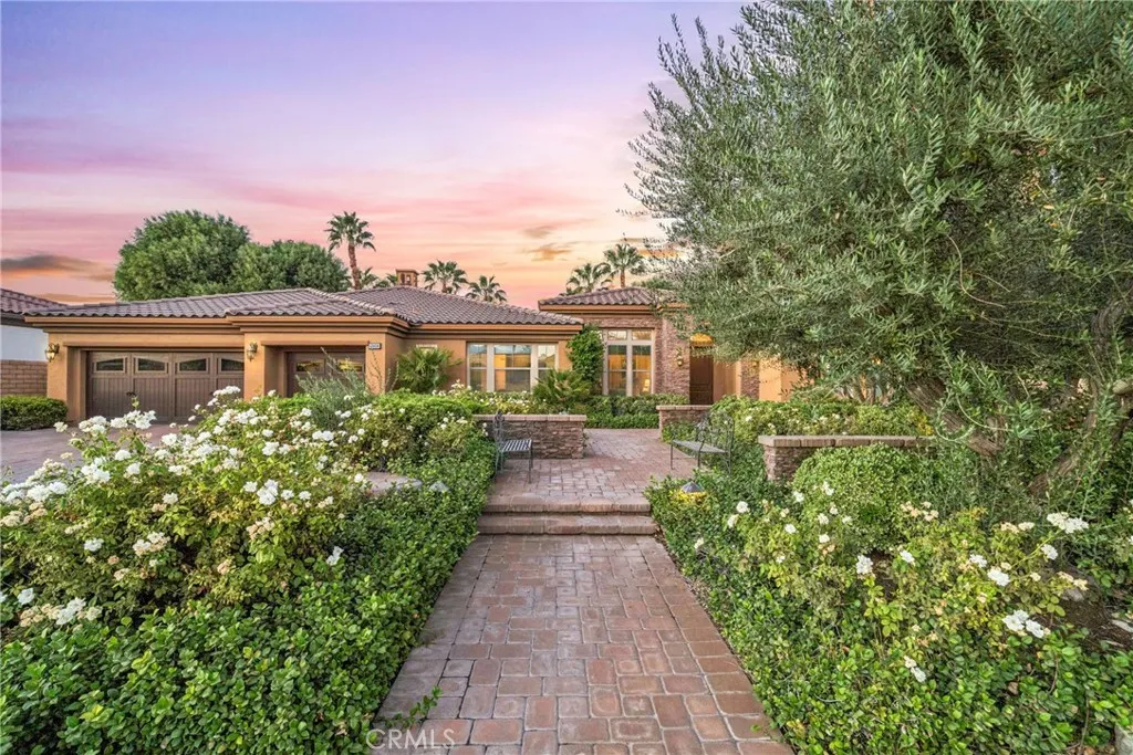 78494 Blackstone Court, Bermuda Dunes, California 92203 home-pic-3