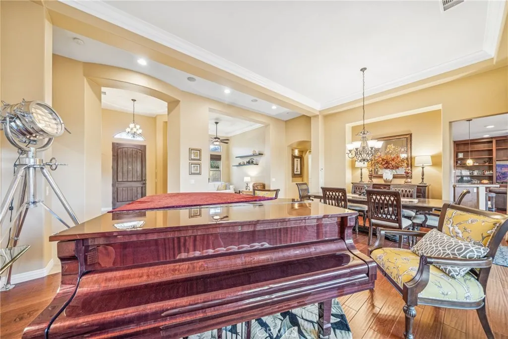 78494 Blackstone Court, Bermuda Dunes, California 92203 home-pic-7