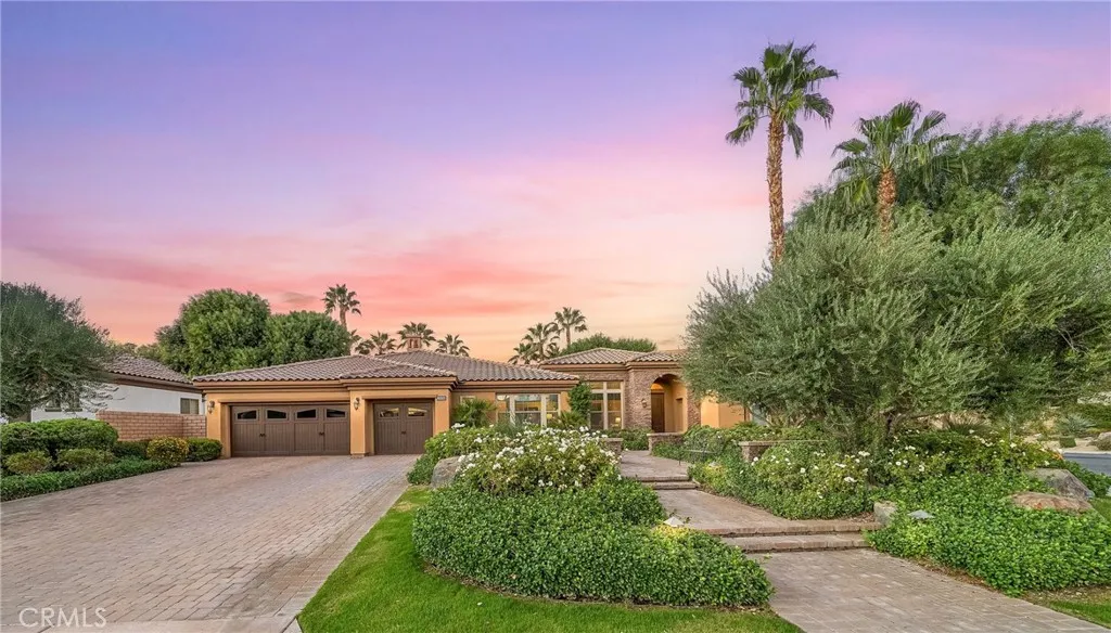 78494 Blackstone Court, Bermuda Dunes, California 92203 home-pic-0