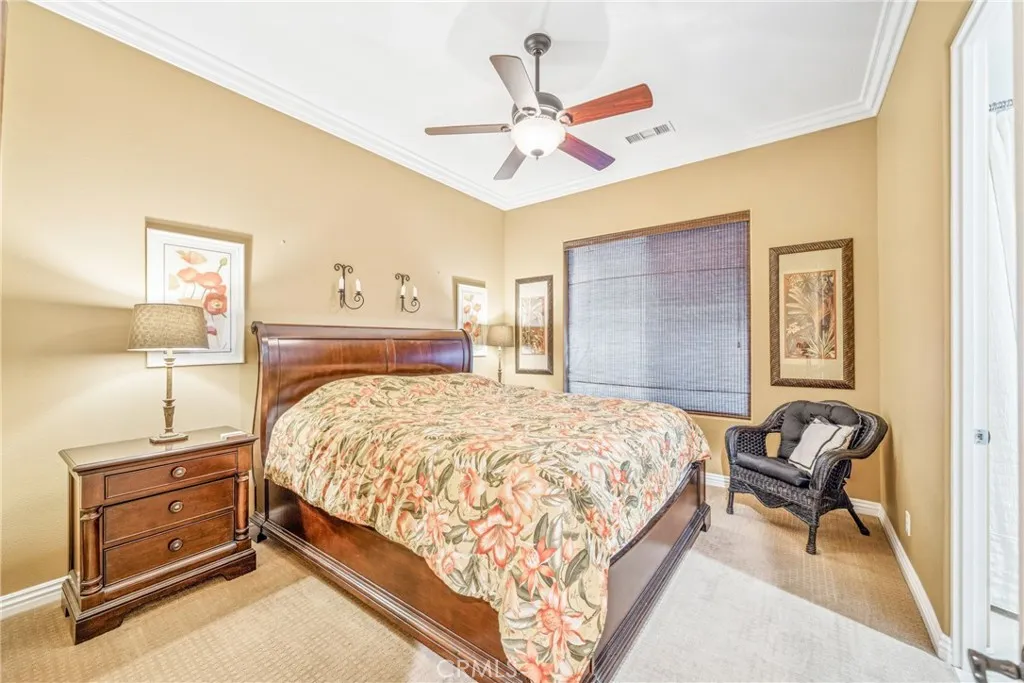 78494 Blackstone Court, Bermuda Dunes, California 92203 home-pic-27
