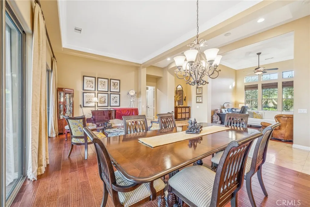 78494 Blackstone Court, Bermuda Dunes, California 92203 home-pic-11