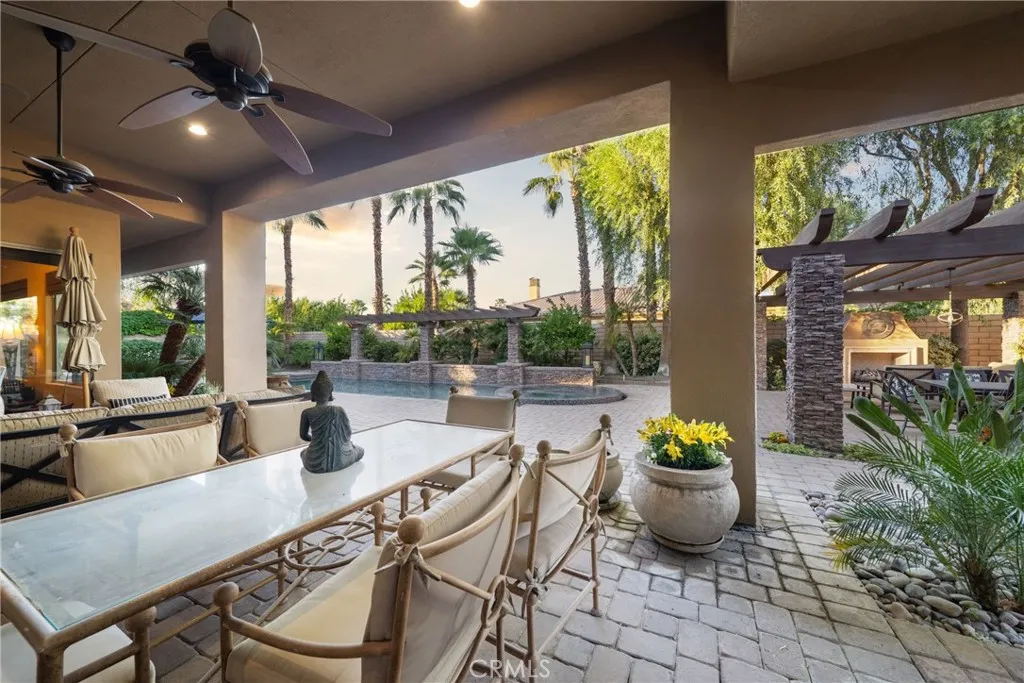 78494 Blackstone Court, Bermuda Dunes, California 92203 home-pic-42