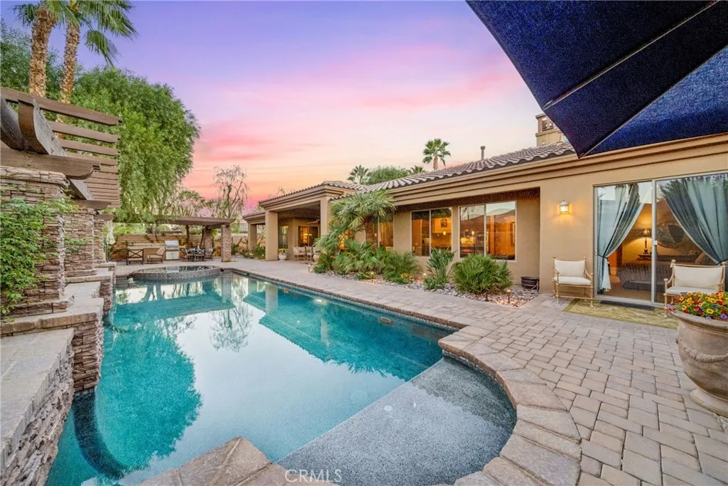 78494 Blackstone Court, Bermuda Dunes, California 92203 home-pic-50