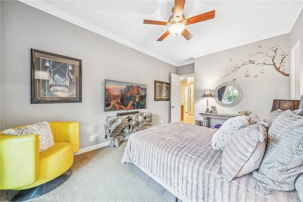 78494 Blackstone Court, Bermuda Dunes, California 92203 home-pic-31