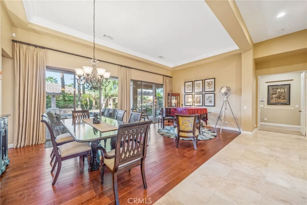 78494 Blackstone Court, Bermuda Dunes, California 92203 home-pic-9