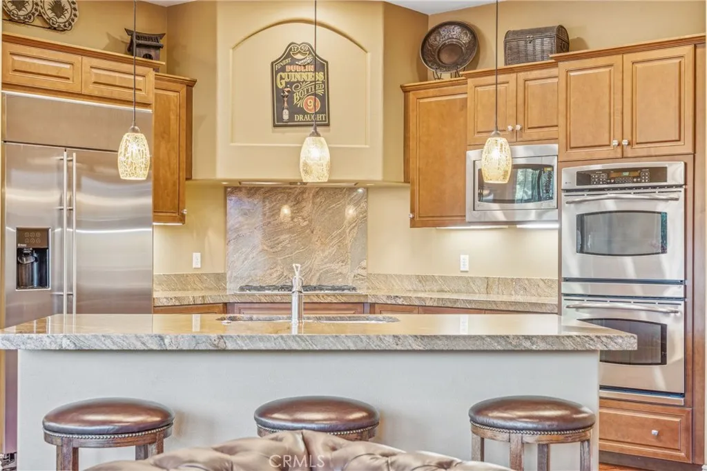 78494 Blackstone Court, Bermuda Dunes, California 92203 home-pic-19