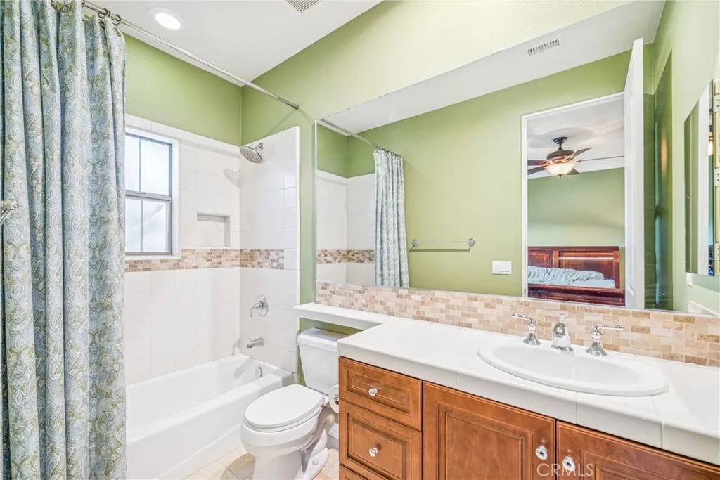 78494 Blackstone Court, Bermuda Dunes, California 92203 home-pic-34