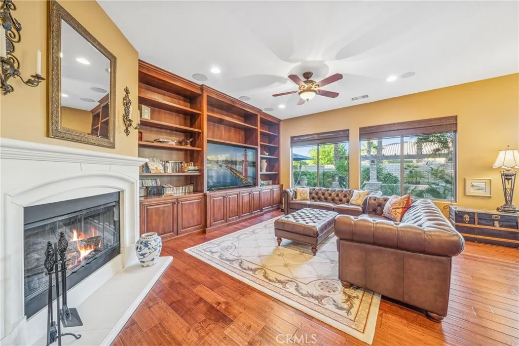 78494 Blackstone Court, Bermuda Dunes, California 92203 home-pic-24