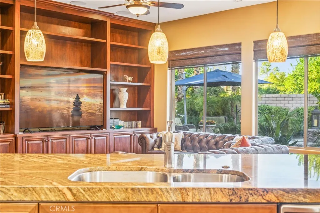 78494 Blackstone Court, Bermuda Dunes, California 92203 home-pic-20