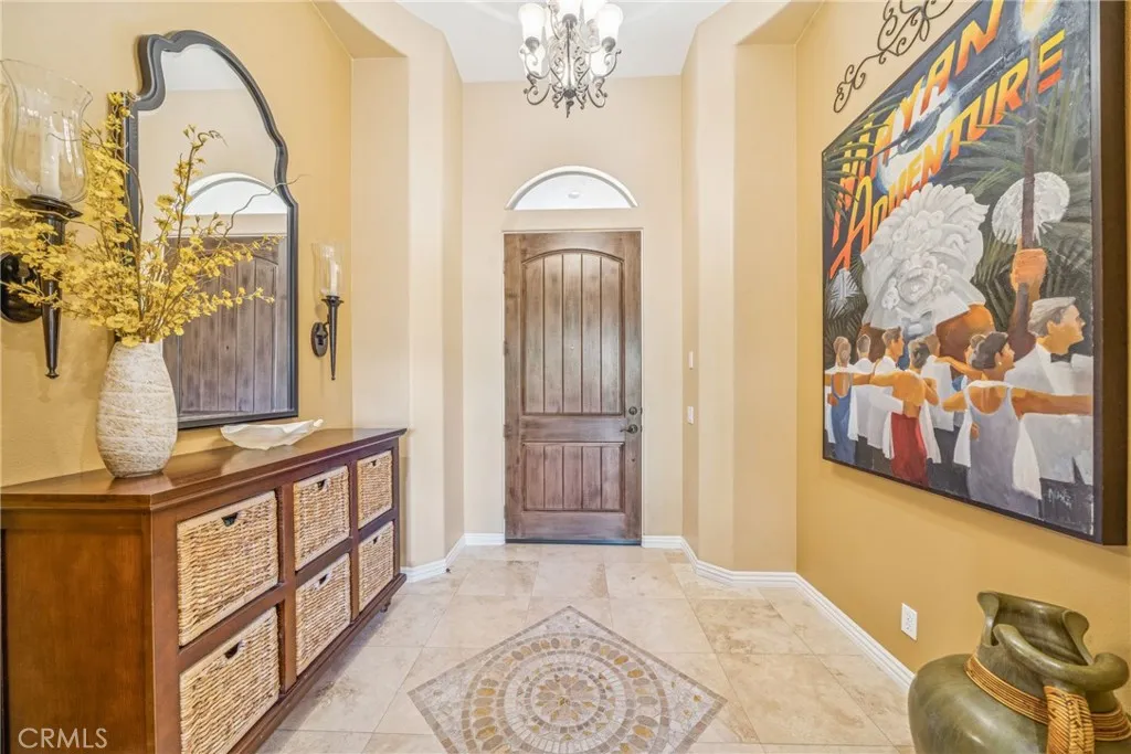 78494 Blackstone Court, Bermuda Dunes, California 92203 home-pic-5