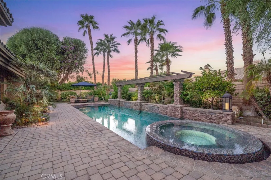 78494 Blackstone Court, Bermuda Dunes, California 92203 home-pic-52