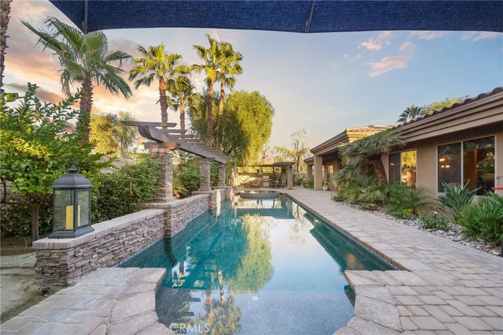 78494 Blackstone Court, Bermuda Dunes, California 92203 home-pic-49