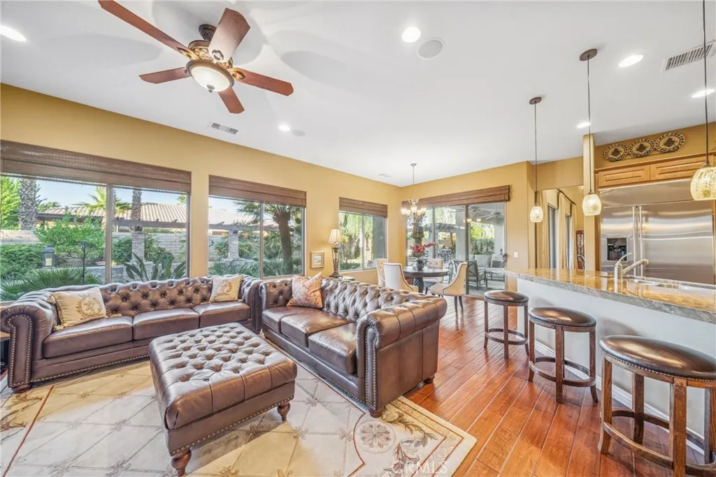 78494 Blackstone Court, Bermuda Dunes, California 92203 home-pic-22
