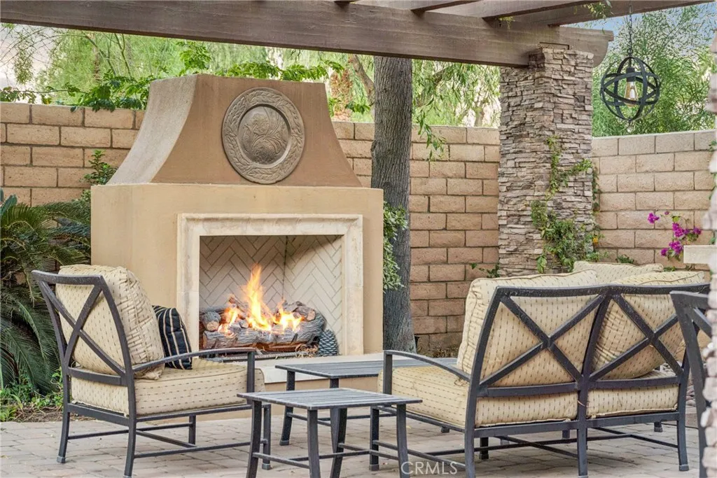78494 Blackstone Court, Bermuda Dunes, California 92203 home-pic-45