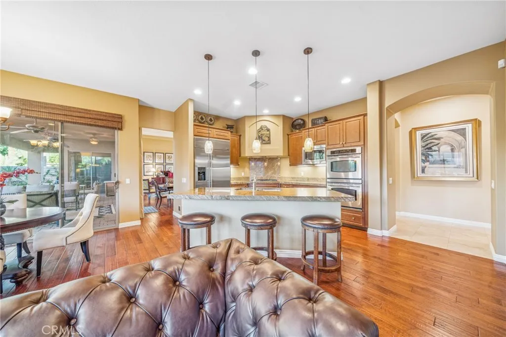 78494 Blackstone Court, Bermuda Dunes, California 92203 home-pic-23