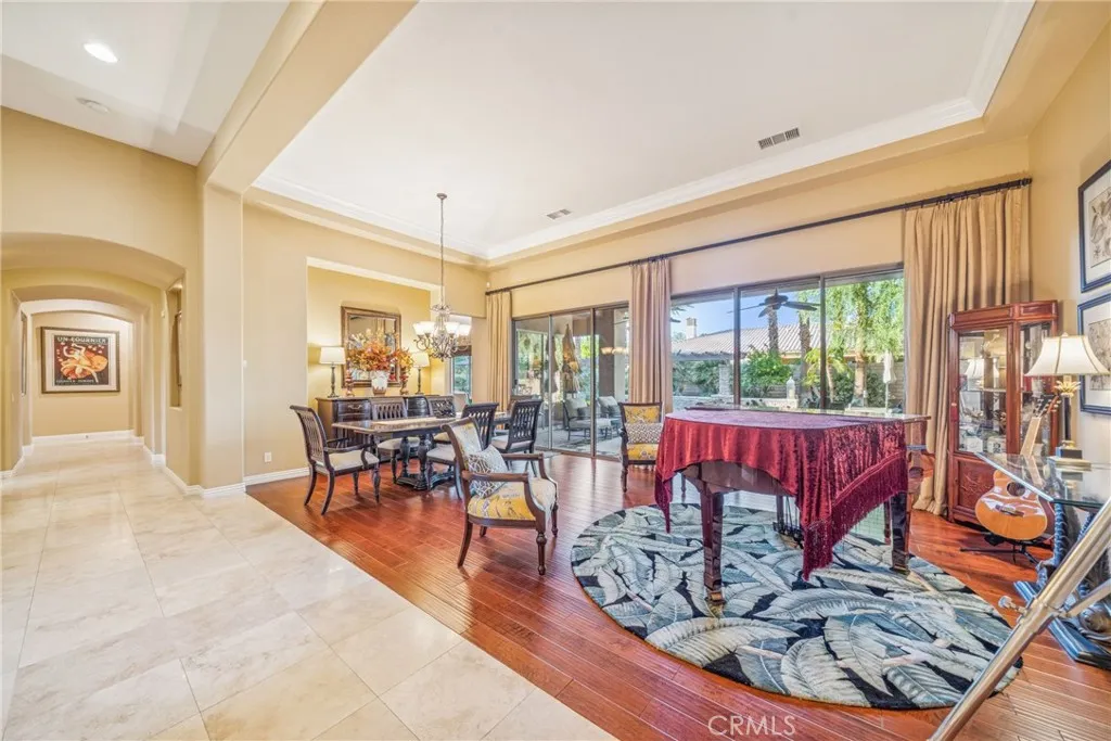 78494 Blackstone Court, Bermuda Dunes, California 92203 home-pic-6