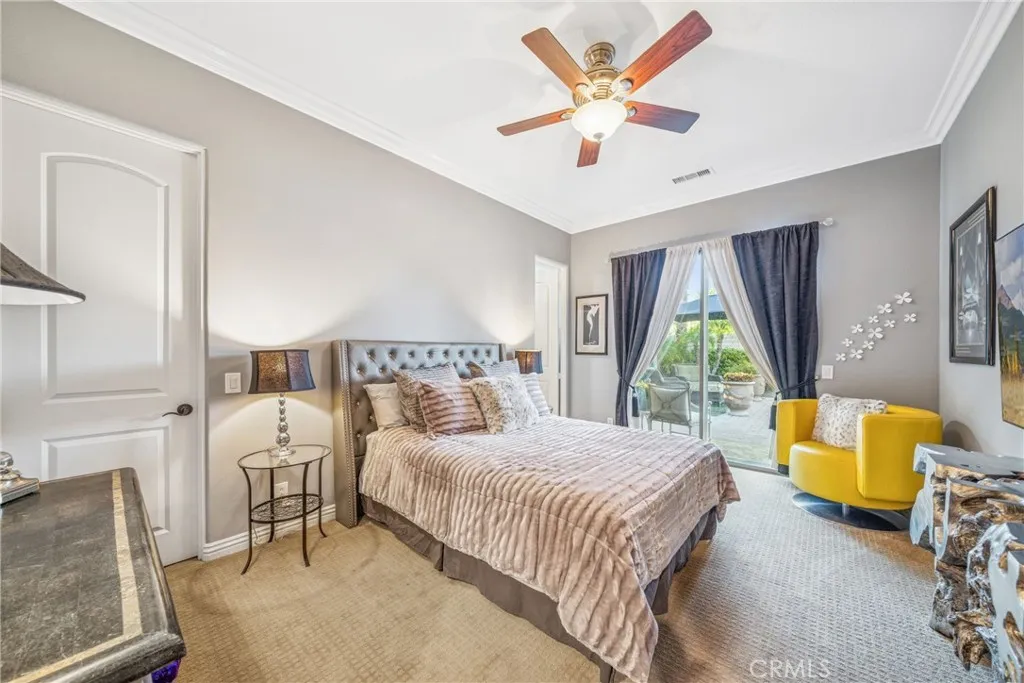 78494 Blackstone Court, Bermuda Dunes, California 92203 home-pic-29