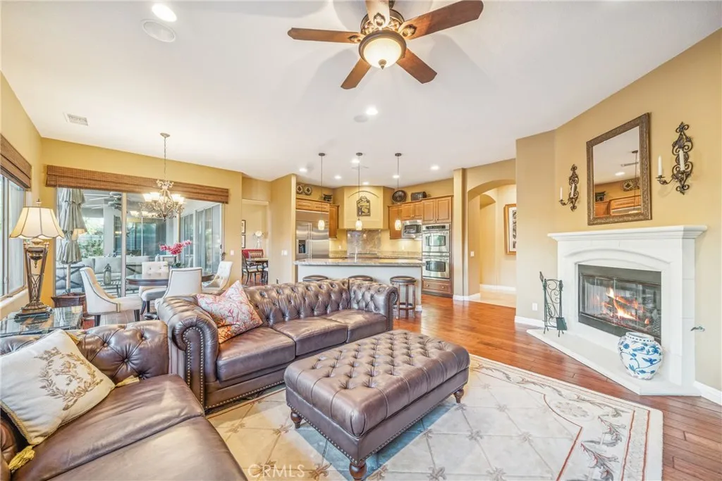 78494 Blackstone Court, Bermuda Dunes, California 92203 home-pic-21