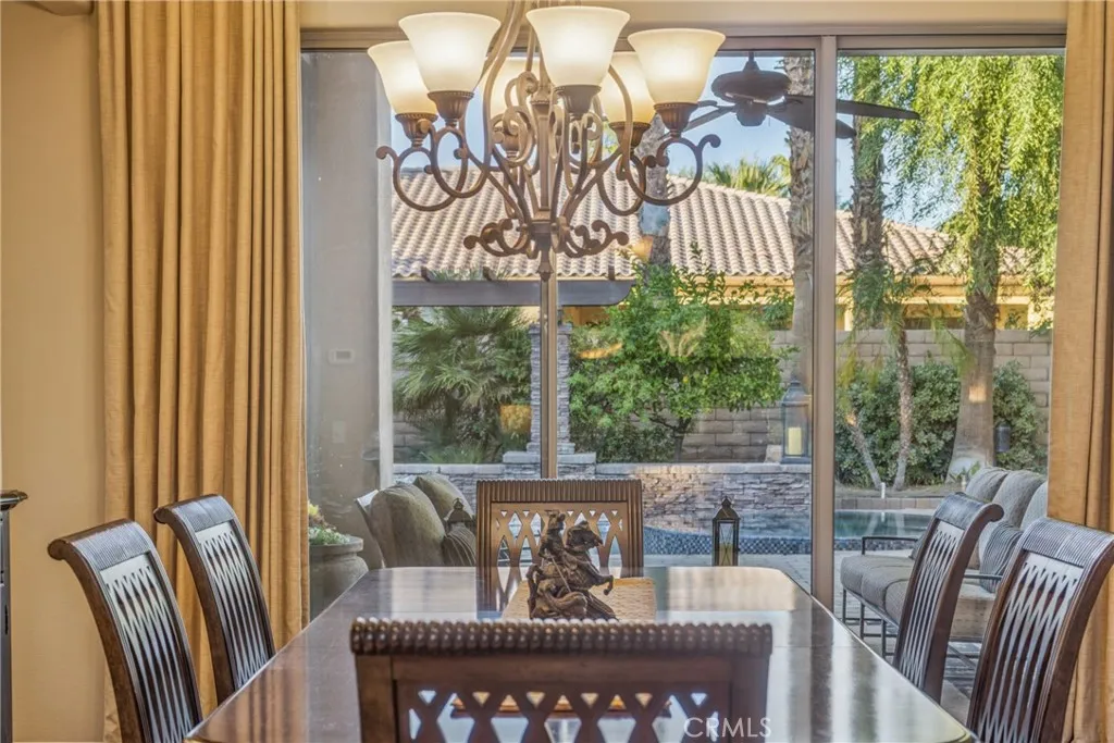 78494 Blackstone Court, Bermuda Dunes, California 92203 home-pic-13