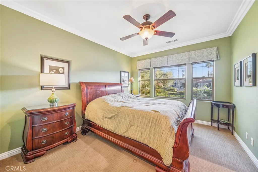 78494 Blackstone Court, Bermuda Dunes, California 92203 home-pic-33
