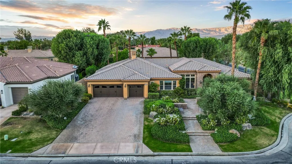 78494 Blackstone Court, Bermuda Dunes, California 92203 home-pic-59