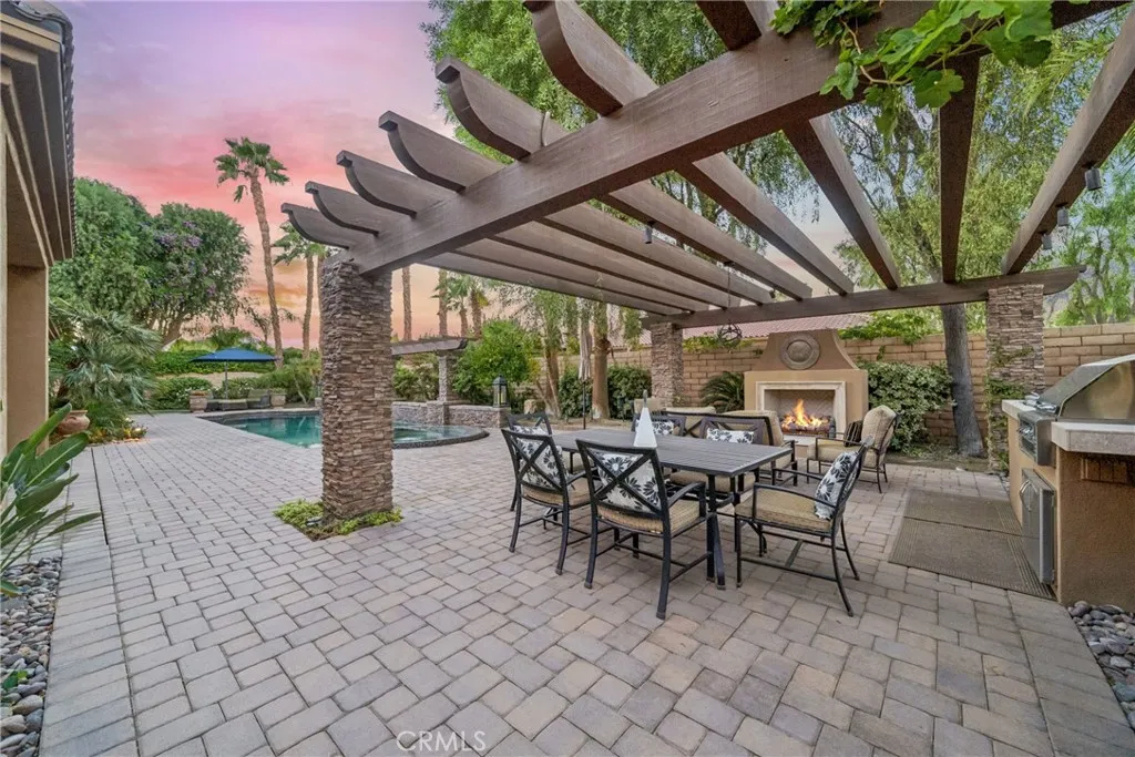 78494 Blackstone Court, Bermuda Dunes, California 92203 home-pic-47