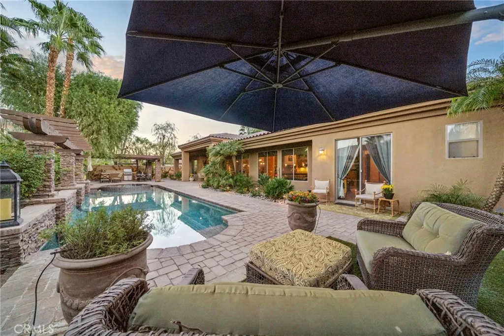 78494 Blackstone Court, Bermuda Dunes, California 92203 home-pic-53